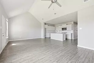 348 Braves Wy, Lavon, TX 75166 - Photo 7