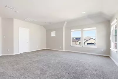 348 Braves Way, Lavon, TX 75166 - Photo 15