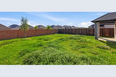 348 Braves Way, Lavon, TX 75166 - Photo 23