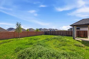 348 Braves Wy, Lavon, TX 75166 - Photo 23