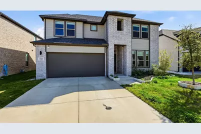 348 Braves Way, Lavon, TX 75166 - Photo 25