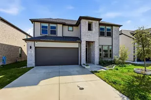 348 Braves Wy, Lavon, TX 75166 - Photo 25