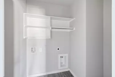 348 Braves Way, Lavon, TX 75166 - Photo 11