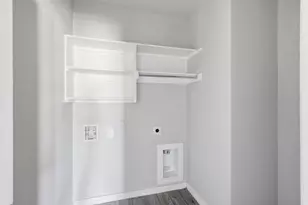 348 Braves Wy, Lavon, TX 75166 - Photo 11