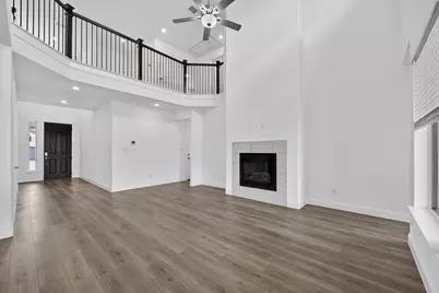 1424 Chestnut Gardens, Northlake, TX 76226 - Photo 5
