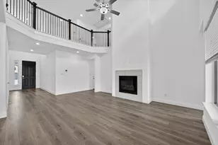 1424 Chestnut Gdns, Northlake, TX 76226 - Photo 5