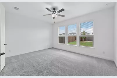 1424 Chestnut Gardens, Northlake, TX 76226 - Photo 11