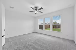1424 Chestnut Gdns, Northlake, TX 76226 - Photo 11