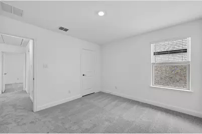 1424 Chestnut Gardens, Northlake, TX 76226 - Photo 19