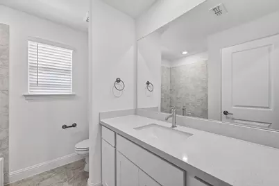 1424 Chestnut Gardens, Northlake, TX 76226 - Photo 15