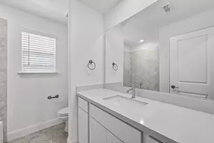 1424 Chestnut Gdns, Northlake, TX 76226 - Photo 15