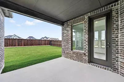 1424 Chestnut Gardens, Northlake, TX 76226 - Photo 29