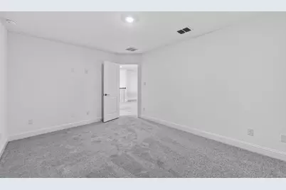 1424 Chestnut Gardens, Northlake, TX 76226 - Photo 17