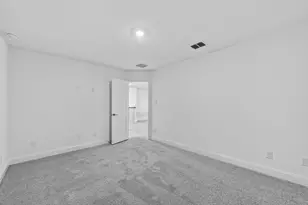 1424 Chestnut Gdns, Northlake, TX 76226 - Photo 17