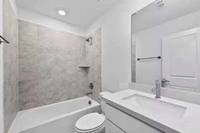 1424 Chestnut Gardens, Northlake, TX 76226 - Photo 25
