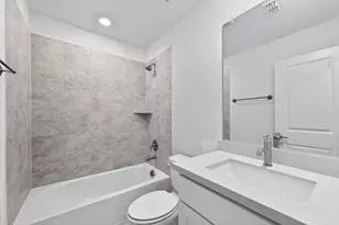 1424 Chestnut Gdns, Northlake, TX 76226 - Photo 25