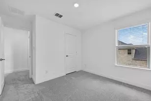 1424 Chestnut Gdns, Northlake, TX 76226 - Photo 21
