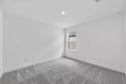1424 Chestnut Gardens, Northlake, TX 76226 - Photo 23