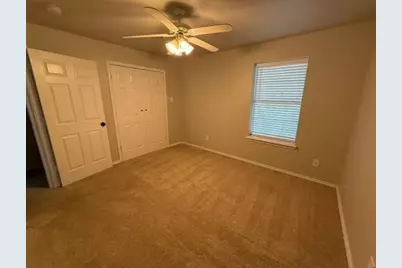 905 N 6th Street #2, Sanger, TX 76266 - Photo 7