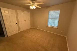 905 N 6th St, Sanger, TX 76266 - Photo 7