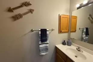 905 N 6th St, Sanger, TX 76266 - Photo 9