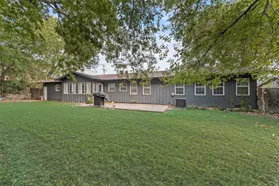 6555 Calmont Avenue, Fort Worth, TX 76116 - Photo 29