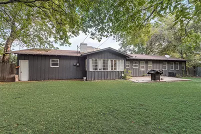 6555 Calmont Avenue, Fort Worth, TX 76116 - Photo 9