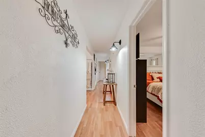 6555 Calmont Avenue, Fort Worth, TX 76116 - Photo 27