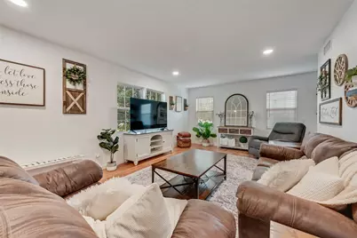 6555 Calmont Avenue, Fort Worth, TX 76116 - Photo 3