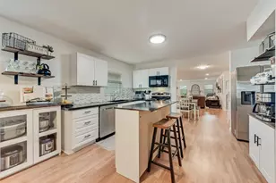 6555 Calmont Ave, Fort Worth, TX 76116 - Photo 1