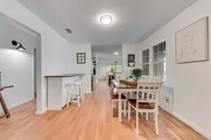 6555 Calmont Ave, Fort Worth, TX 76116 - Photo 17