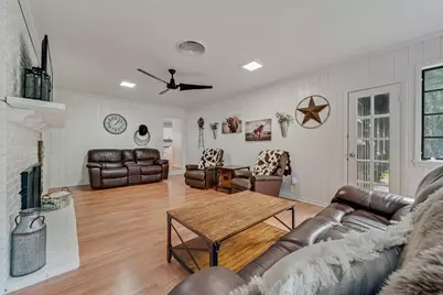 6555 Calmont Avenue, Fort Worth, TX 76116 - Photo 11