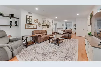 6555 Calmont Avenue, Fort Worth, TX 76116 - Photo 25