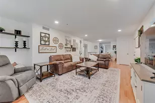 6555 Calmont Ave, Fort Worth, TX 76116 - Photo 25