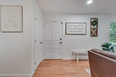 6555 Calmont Avenue, Fort Worth, TX 76116 - Photo 23