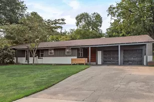 6555 Calmont Ave, Fort Worth, TX 76116 - Photo 31