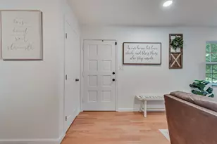 6555 Calmont Ave, Fort Worth, TX 76116 - Photo 23