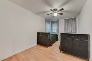 6555 Calmont Ave, Fort Worth, TX 76116 - Photo 21