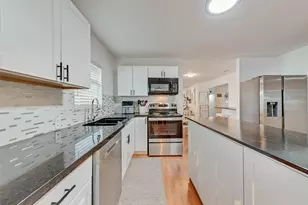 6555 Calmont Ave, Fort Worth, TX 76116 - Photo 15