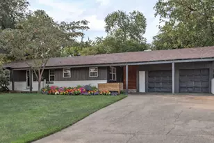 6555 Calmont Ave, Fort Worth, TX 76116 - Photo 1