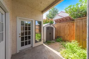 4304 Laguna Dr, Dallas, TX 75287 - Photo 29
