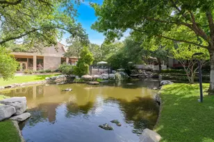 4304 Laguna Dr, Dallas, TX 75287 - Photo 33