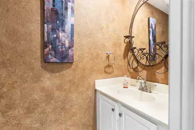 4304 Laguna Drive, Dallas, TX 75287 - Photo 21
