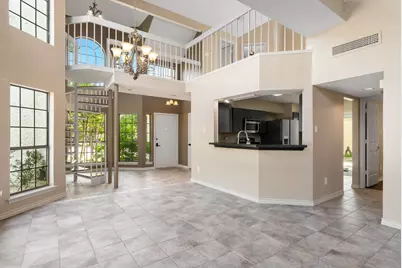 4304 Laguna Drive, Dallas, TX 75287 - Photo 11