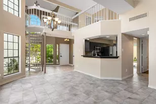 4304 Laguna Dr, Dallas, TX 75287 - Photo 11