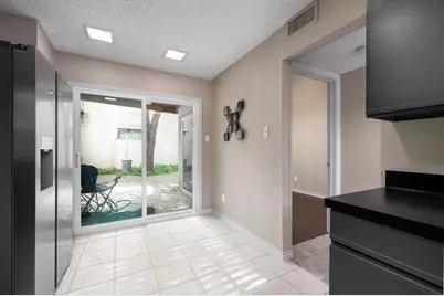 4304 Laguna Drive, Dallas, TX 75287 - Photo 15