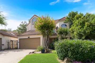 4304 Laguna Drive, Dallas, TX 75287 - Photo 3