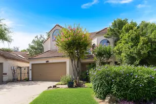 4304 Laguna Dr, Dallas, TX 75287 - Photo 3