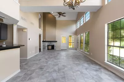 4304 Laguna Drive, Dallas, TX 75287 - Photo 7