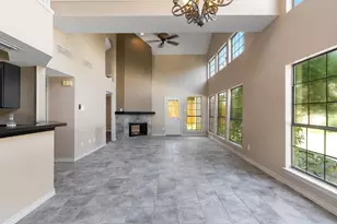 4304 Laguna Dr, Dallas, TX 75287 - Photo 7